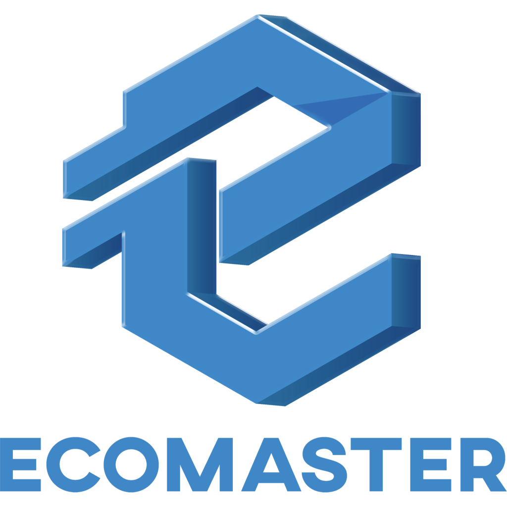 Ecomaster LLC