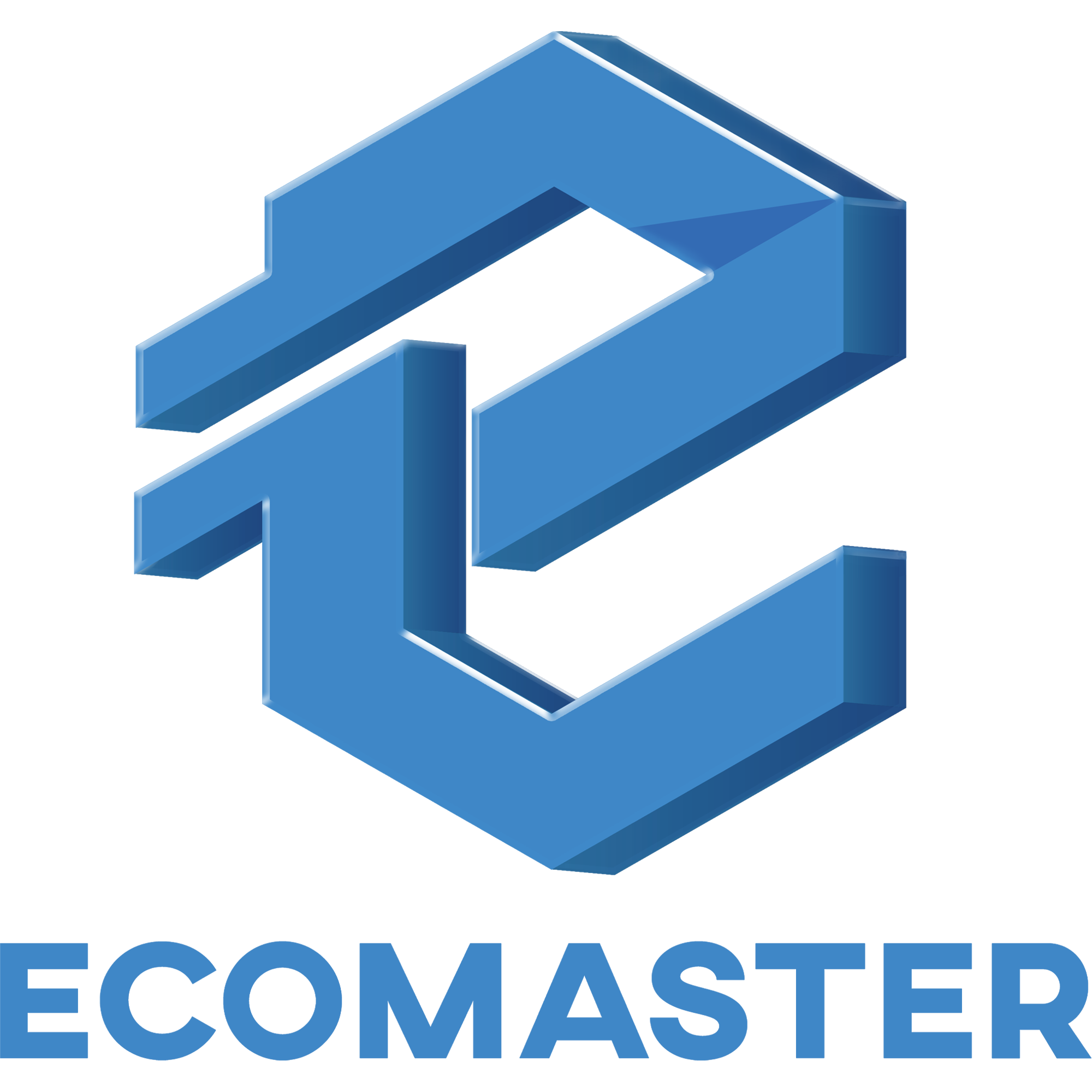 Ecomaster LLC